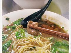 -小狗面馆(复兴店)