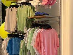 -lululemon(新天地店)