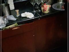 -汤记传菜(秀浦路店)