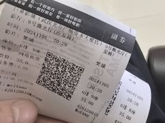 -巨幕影城(光谷广场资本大厦店)