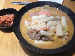 -芝芝Z-cheese芝士年糕专门店