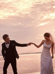 -女王风尚STUDIO·轻奢化定制