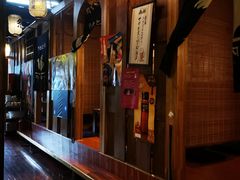 -鸟内会居酒屋(得意潮馆店)