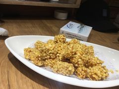 -小平岛開海水饺(浑南店)