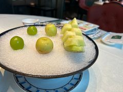 -禧悦楼 · 港味海鲜火锅
