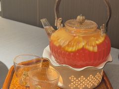 -章吴记喜瑞餐厅(东东城店)