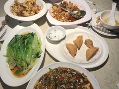 -蝴蝶汇音乐酒馆(罗湖店)