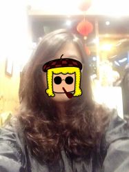 IMG_0238_副本-木北造型