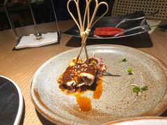 -辛香汇·现炒川菜(淮海路百盛店)