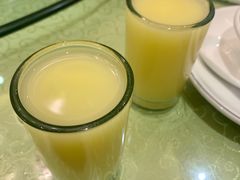 -顺姬冷面(长白西路店)