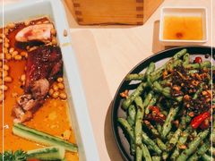 -避风塘(嘉兴八佰伴店)