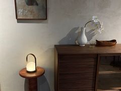 -梵几(东信·和创园店)