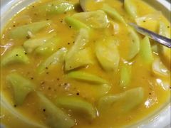-素心小筑(后沙裕镇店)