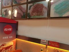 -第一面(东湖西路店)