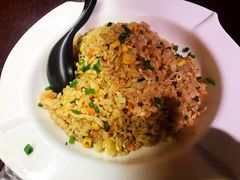-杰J.w.m深夜食堂 厚杰居酒屋(淮海街商业街店)