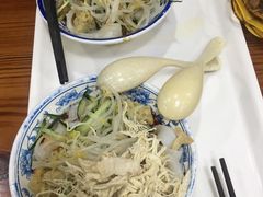-西安五号米皮