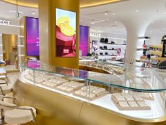 -国药中服免税(北京坊店)