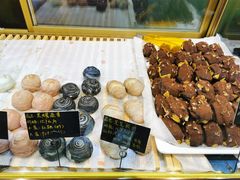 -BC烘焙伴手礼(新光天地店)