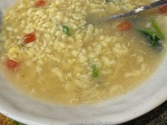 -锦州御烧烤·形象店(人民街店)