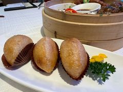 -金悦轩海鲜酒家(拱北店)