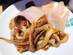 -玫瑰花园自助烤肉(顺义鑫海韵通店)