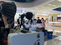 -宝龙城(杭州滨江店)