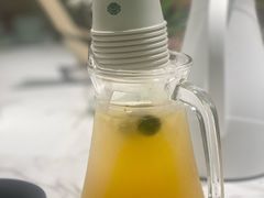 -客汁源味·客家菜(时代城店)