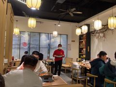 -湘味淳(千禧街店)