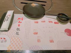 -赤坂亭·M9和牛烧肉(南京江南虹悦城店)
