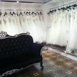 android_upload_pic-青禾婚纱摄影(杭州店)