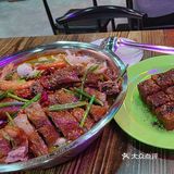 水煮鱼