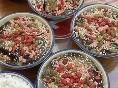 -小街47號江湖菜(四合院店)