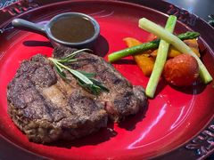 -TIAGO HOME KITCHEN(朝阳大悦城店)