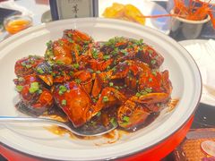 -忆家名门·上海菜(徐家汇店)