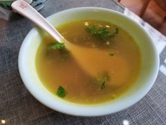 -腔调面(斜土路店)