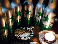 -月亮瓦肆音乐酒吧(环山路店)