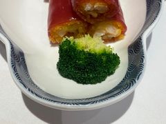 -靓鸽村·老字号食鸽专门店(琶洲店)