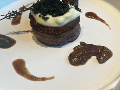 -王品牛排(珠海富华里店)