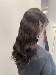 -KEIVON HAIR·崎宏