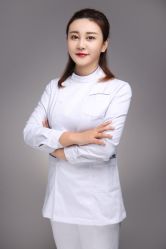 -苑苑vbeauty科技美容SPA