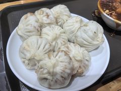 -缘赵记(沙子口店)