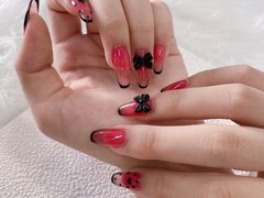 -艺采红鹰职业培训学校