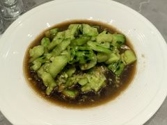 -王家大院·南京菜(湛江路总店)