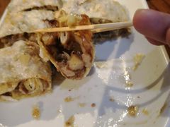 -古渡驛(丽彩·潮流港店)
