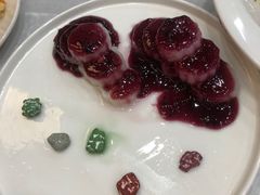 -唐晋人家(源深路店)