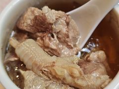 -顺德佬酒楼·商务宴请·团建·宴会(愉龙店)