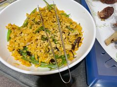 -箪食巷私房菜馆·鲁菜(玉函路店)