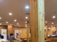 -让鸭脑壳飞(龙华店)