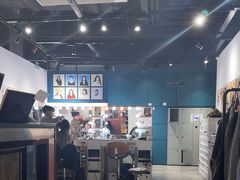 -海马体照相馆(天津世纪都会店)