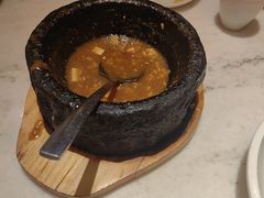 -径山十八道·风味民间菜(杭州总店)
